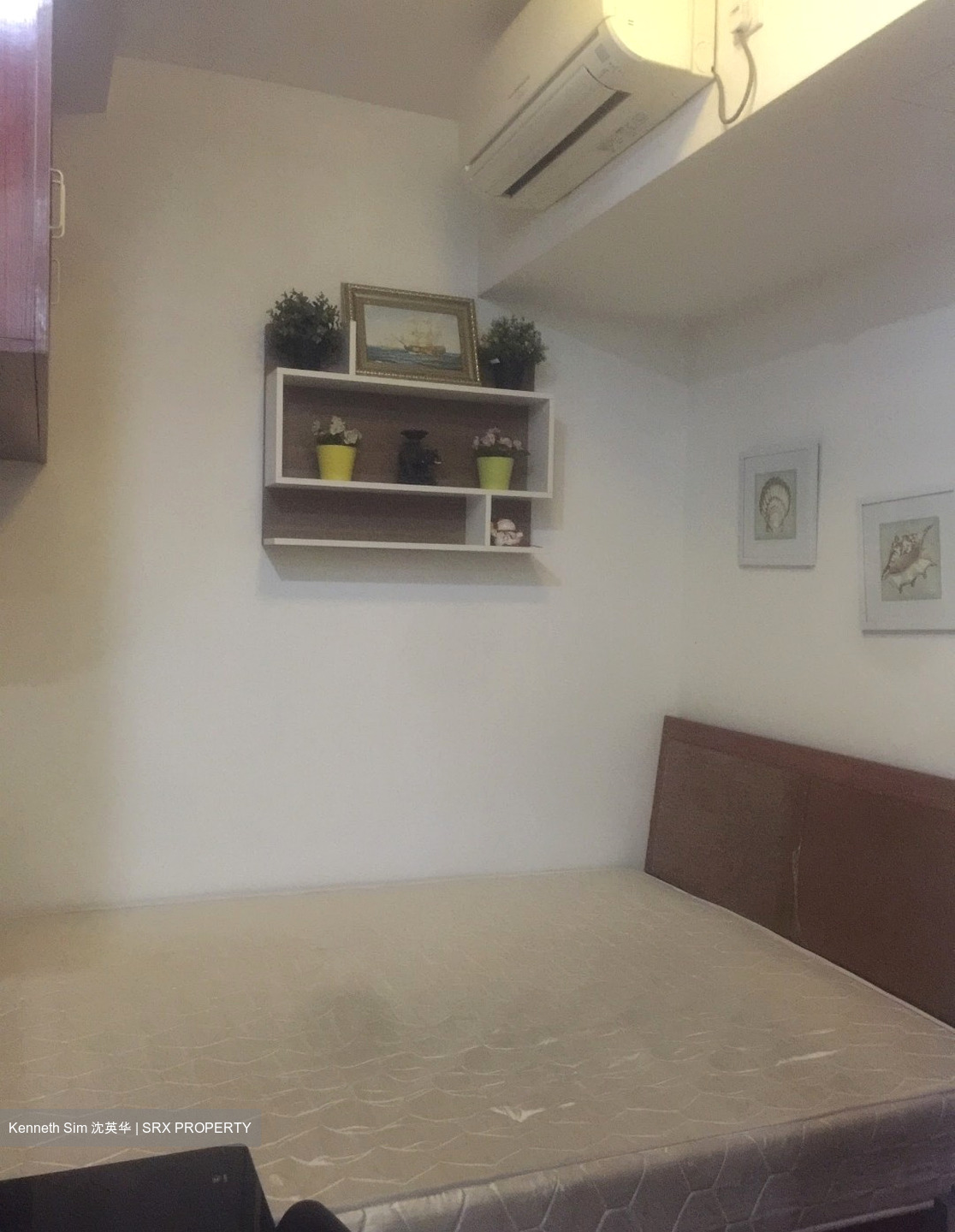 Double Bay Residences (D18), Condominium #634918431